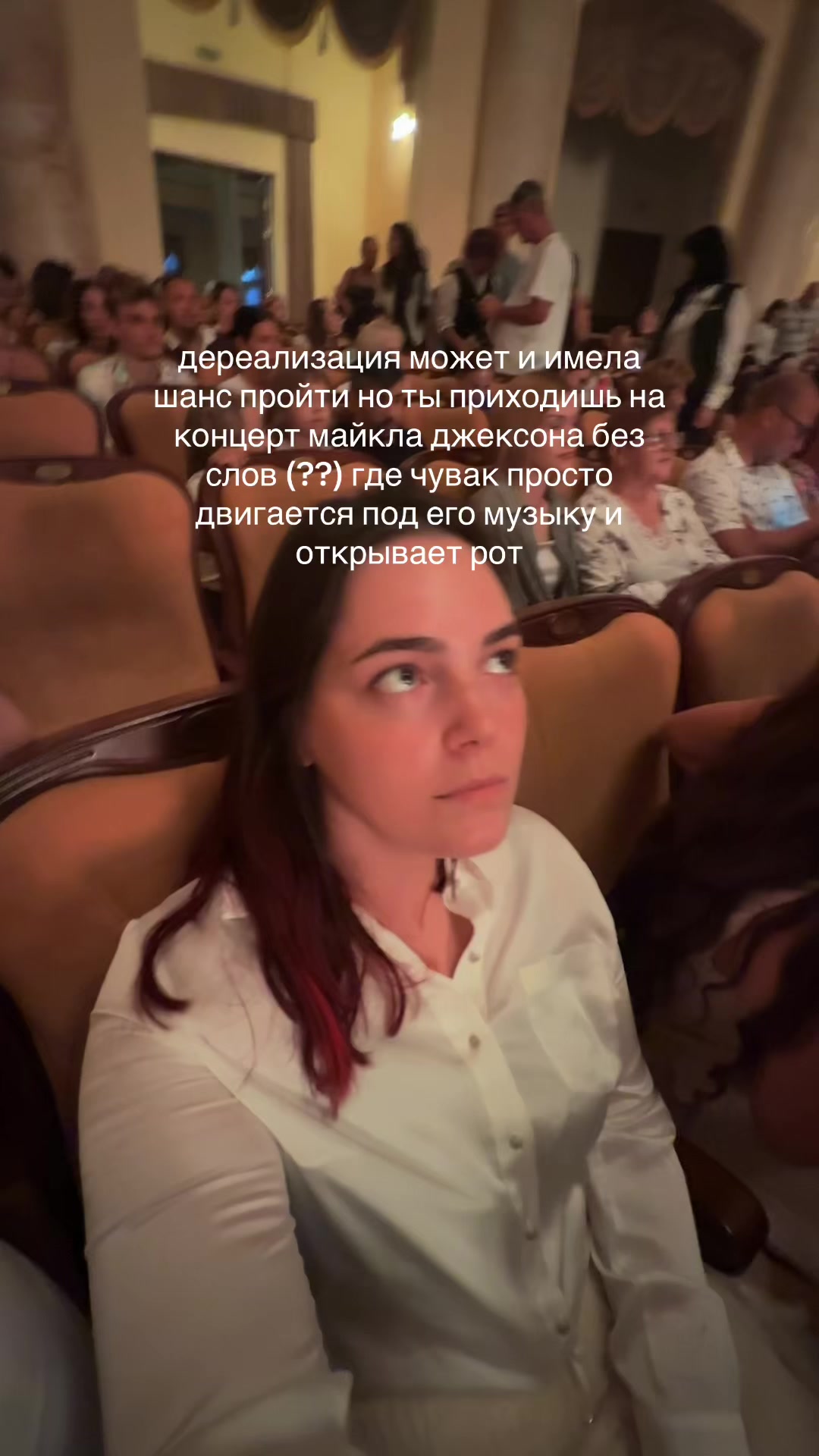 @тгк kiarovnas