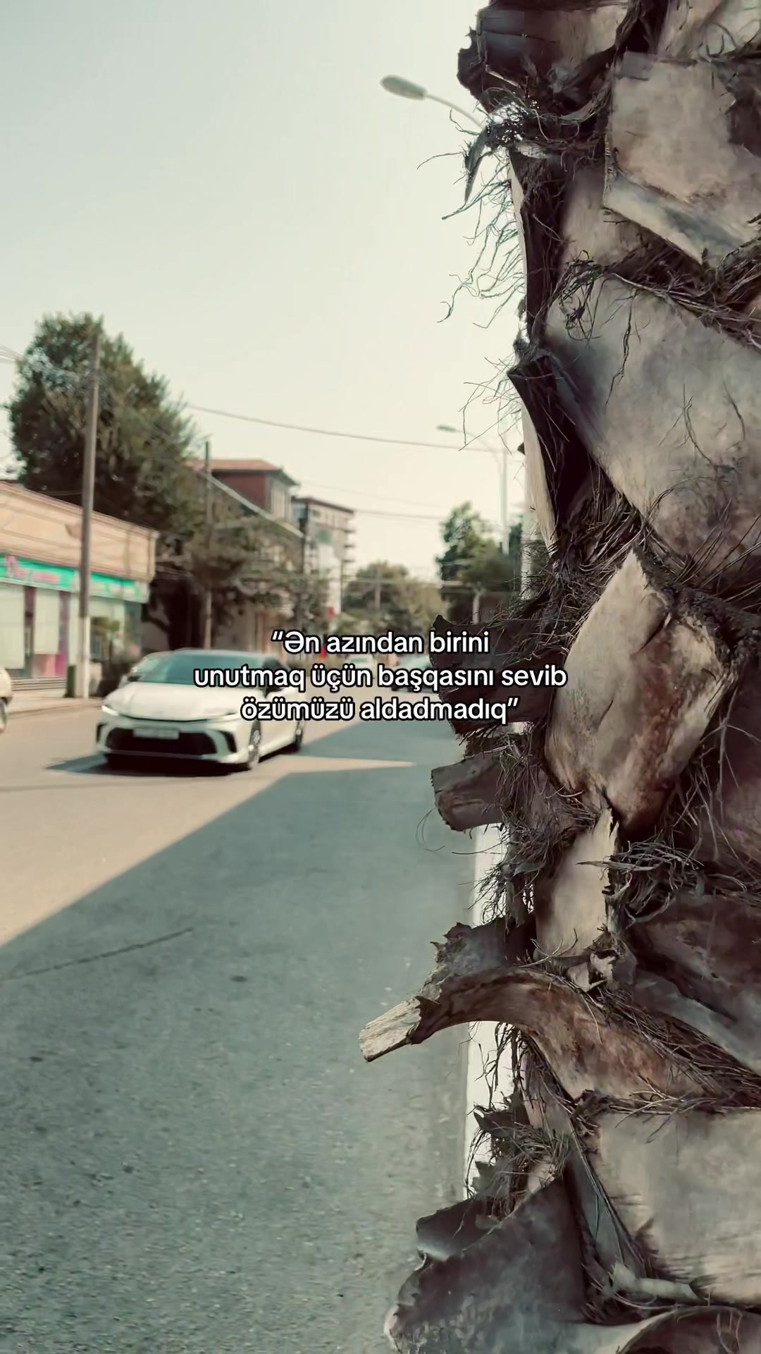 @Ramal