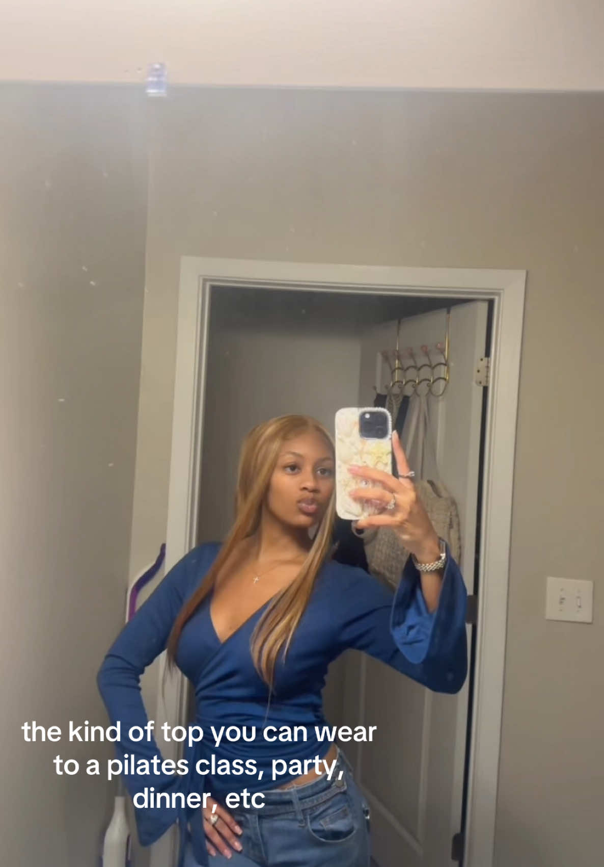@.