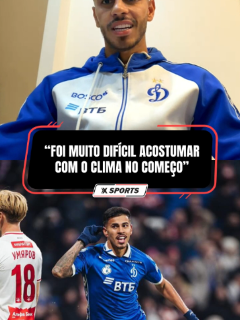 @Xsports
