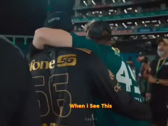 @Babar Azam cricket lover