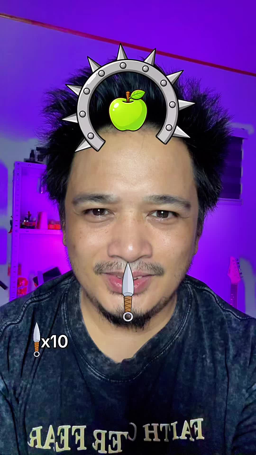 @Aratig
