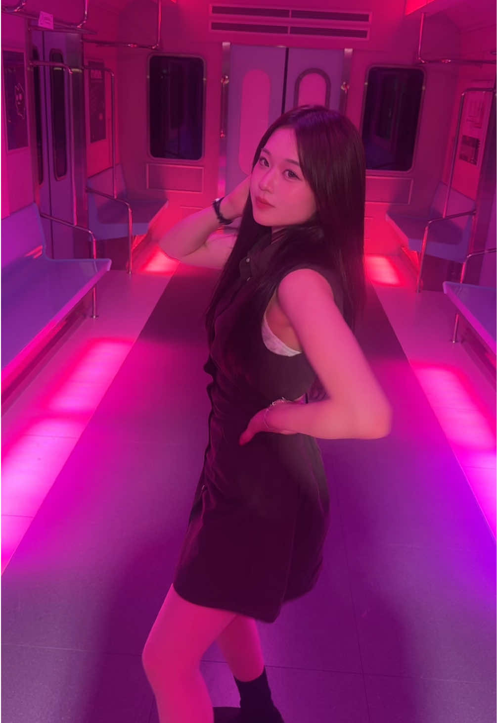 @来蘭　Rara