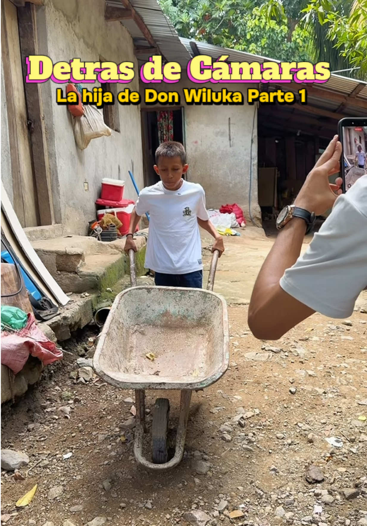 @Wiluka baby 🦔