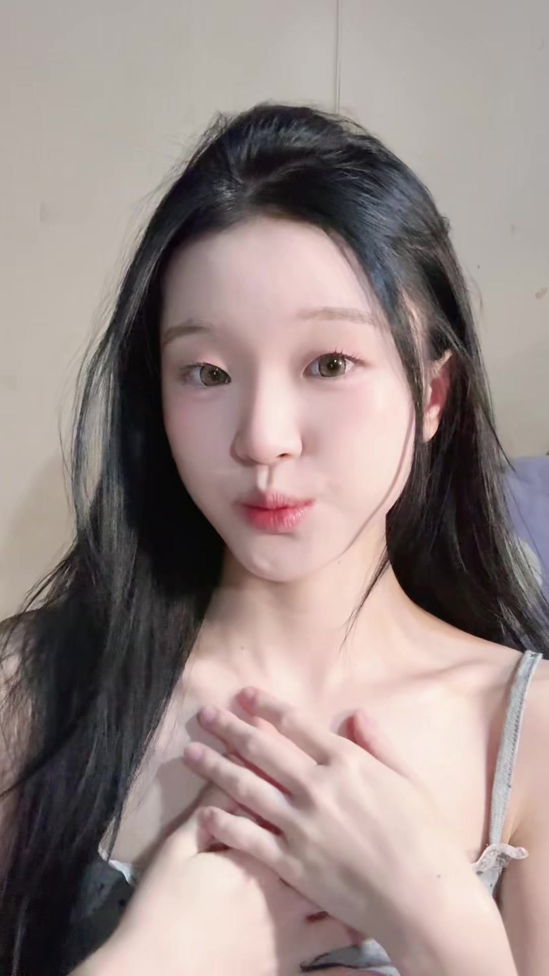 @okayyy