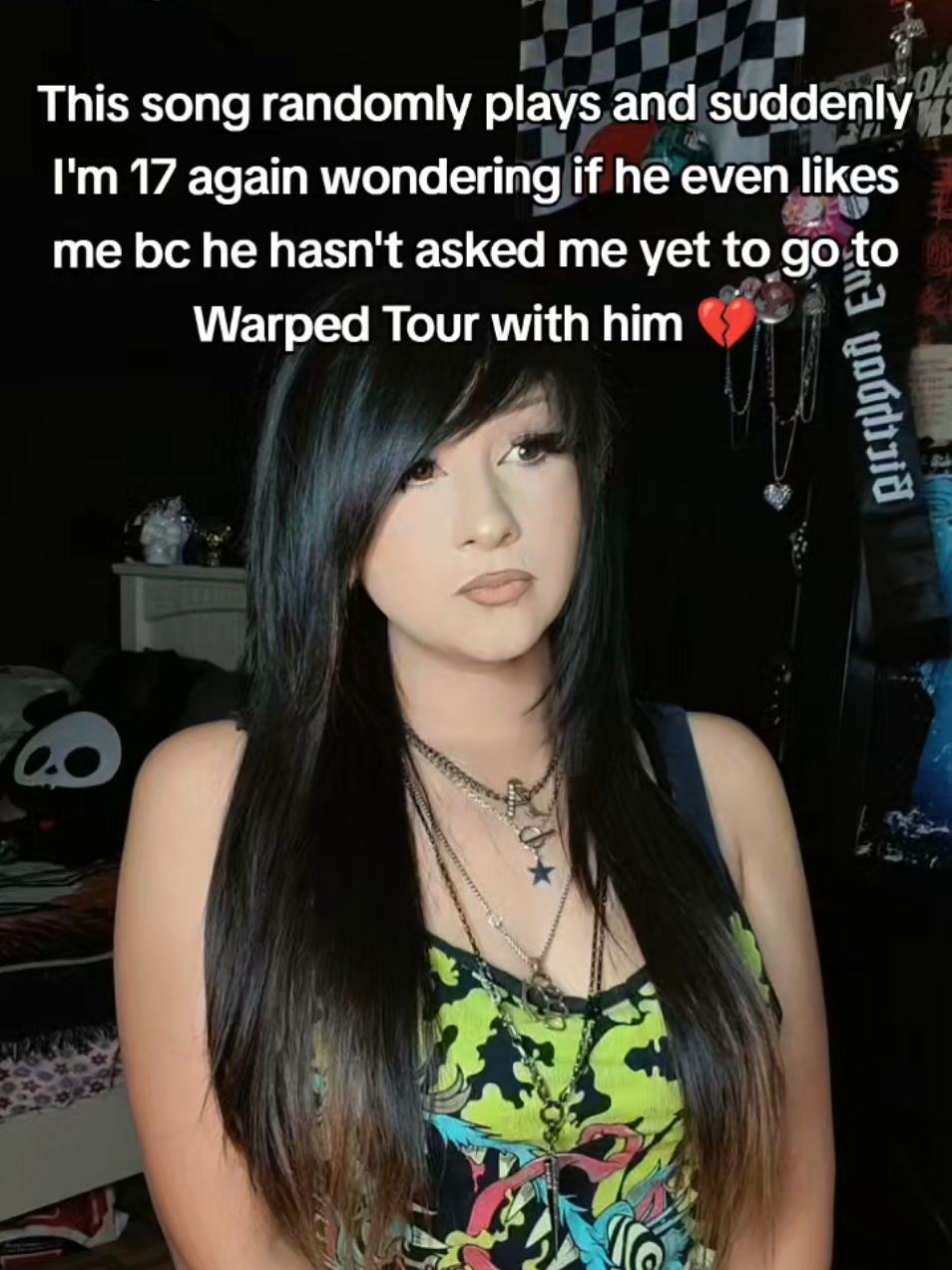 @Anomalee 🏁💔