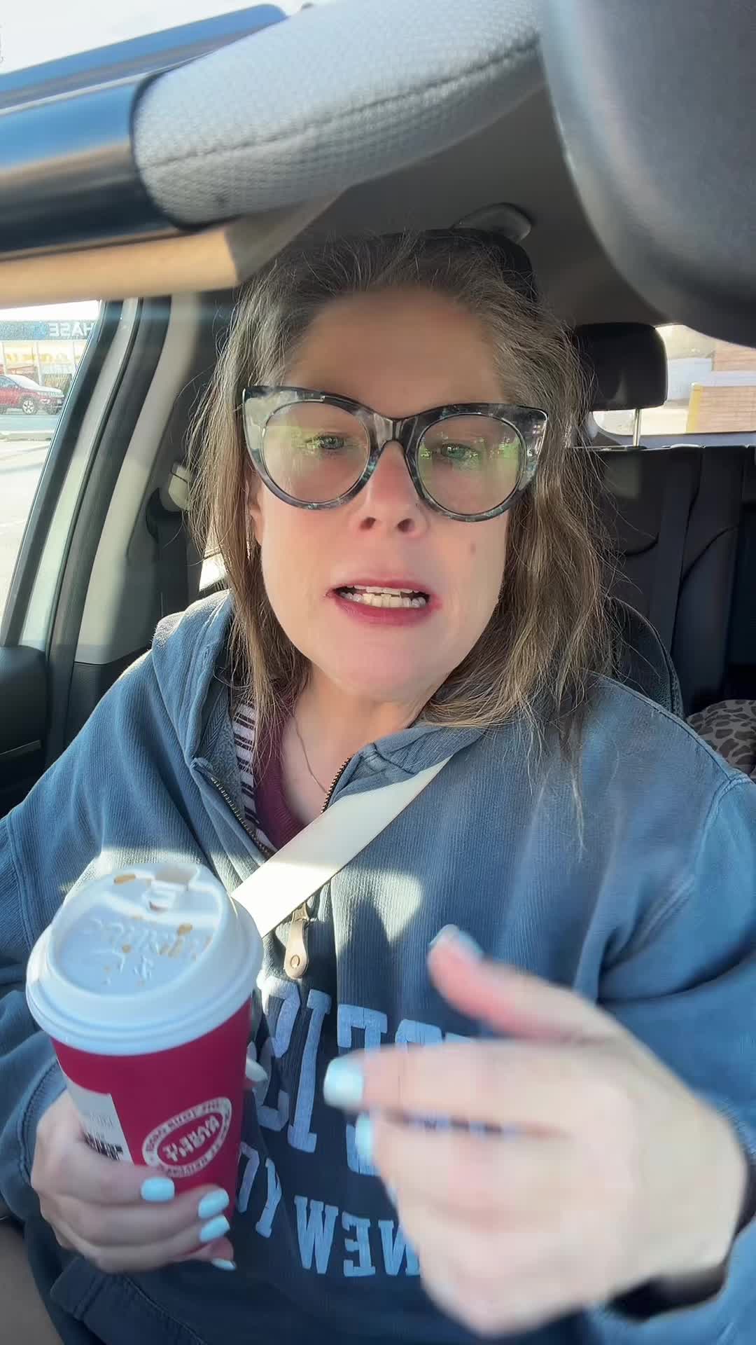 @CallMeTaraJay