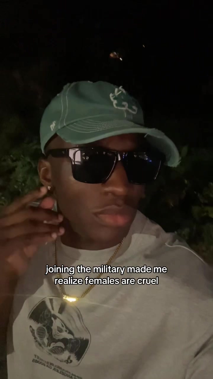 @Ty🗣