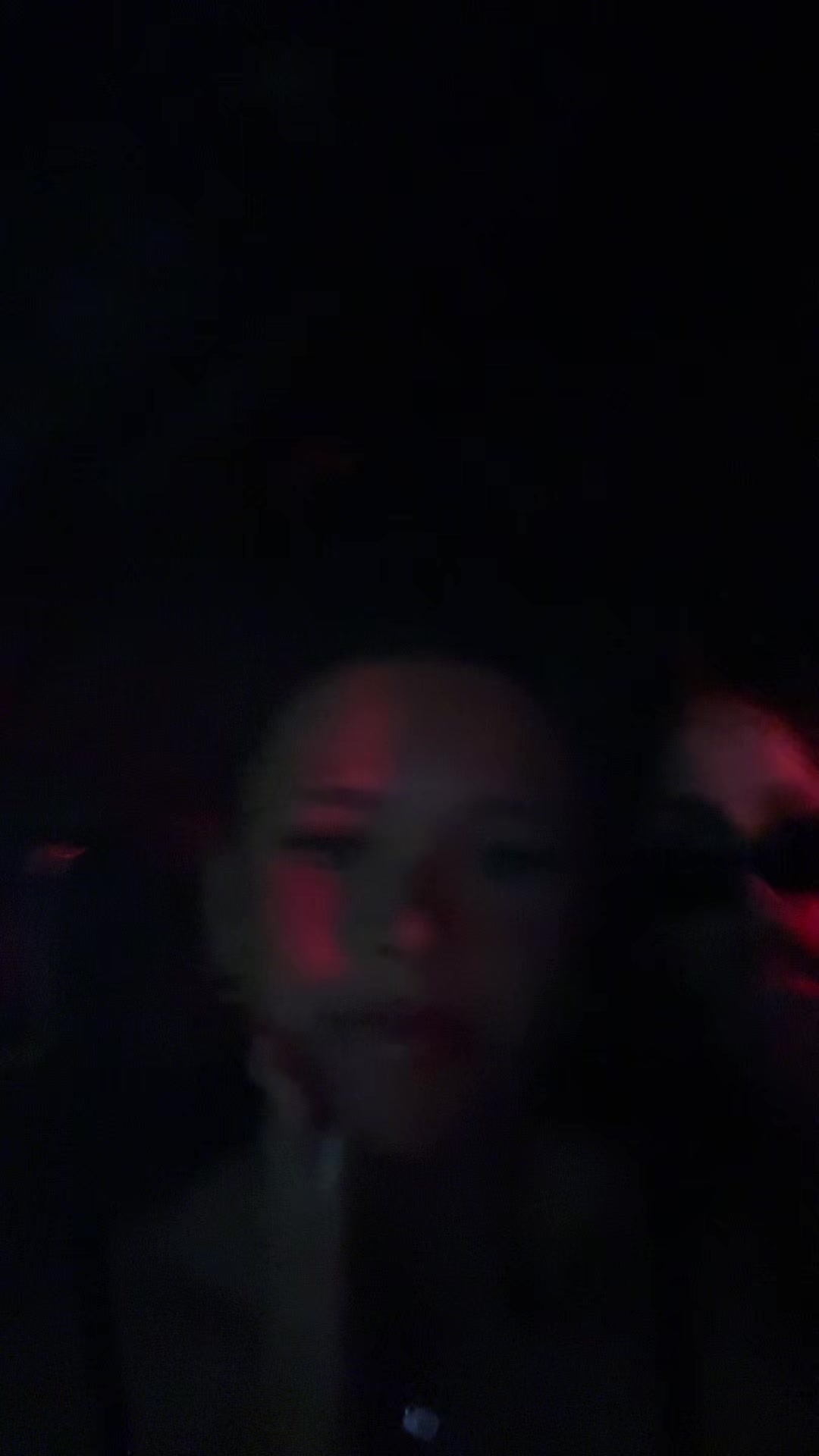 @chlo
