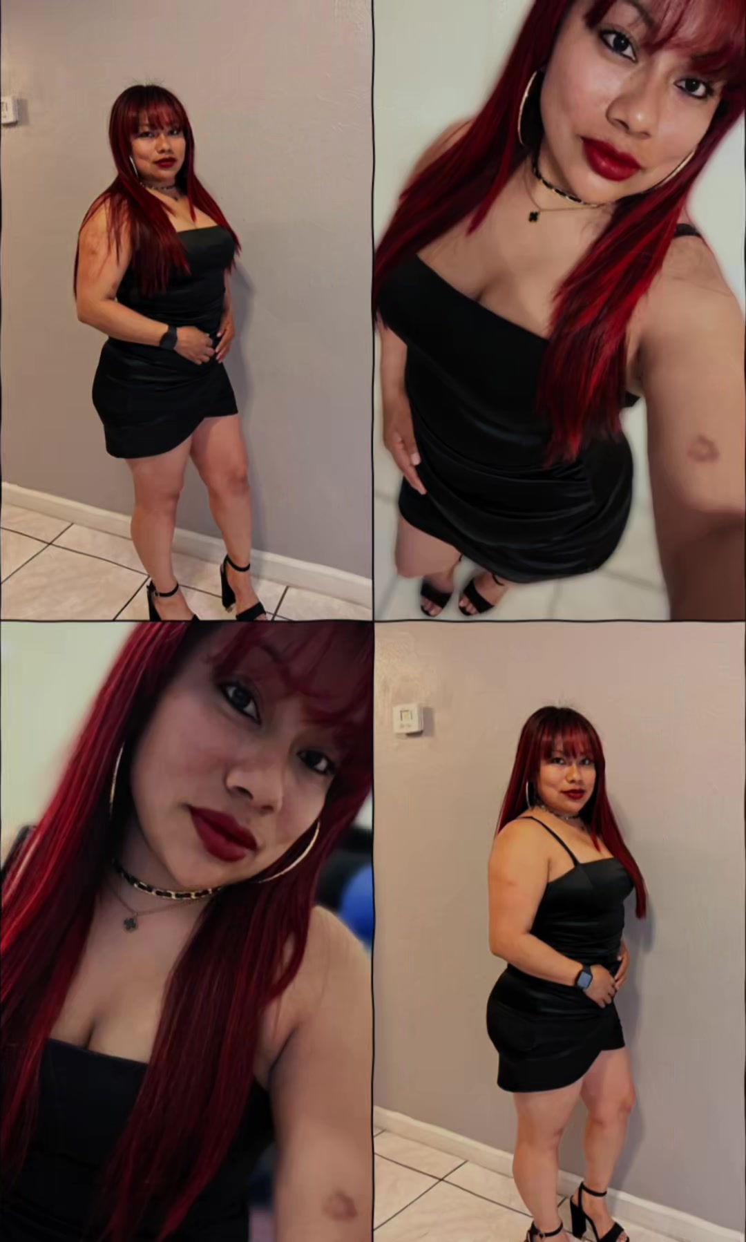 @Morenita18