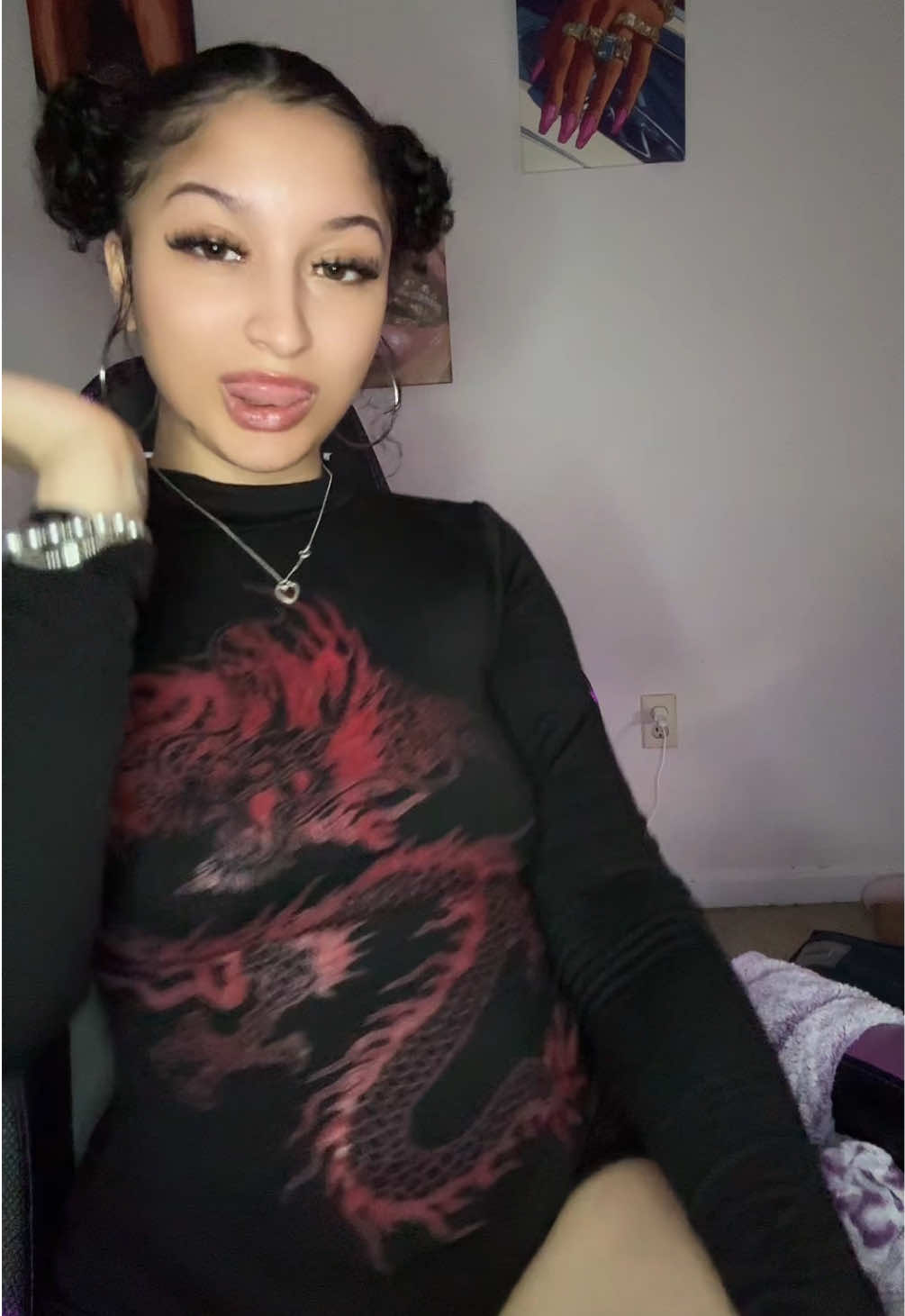 @Amandaa🙃🙂