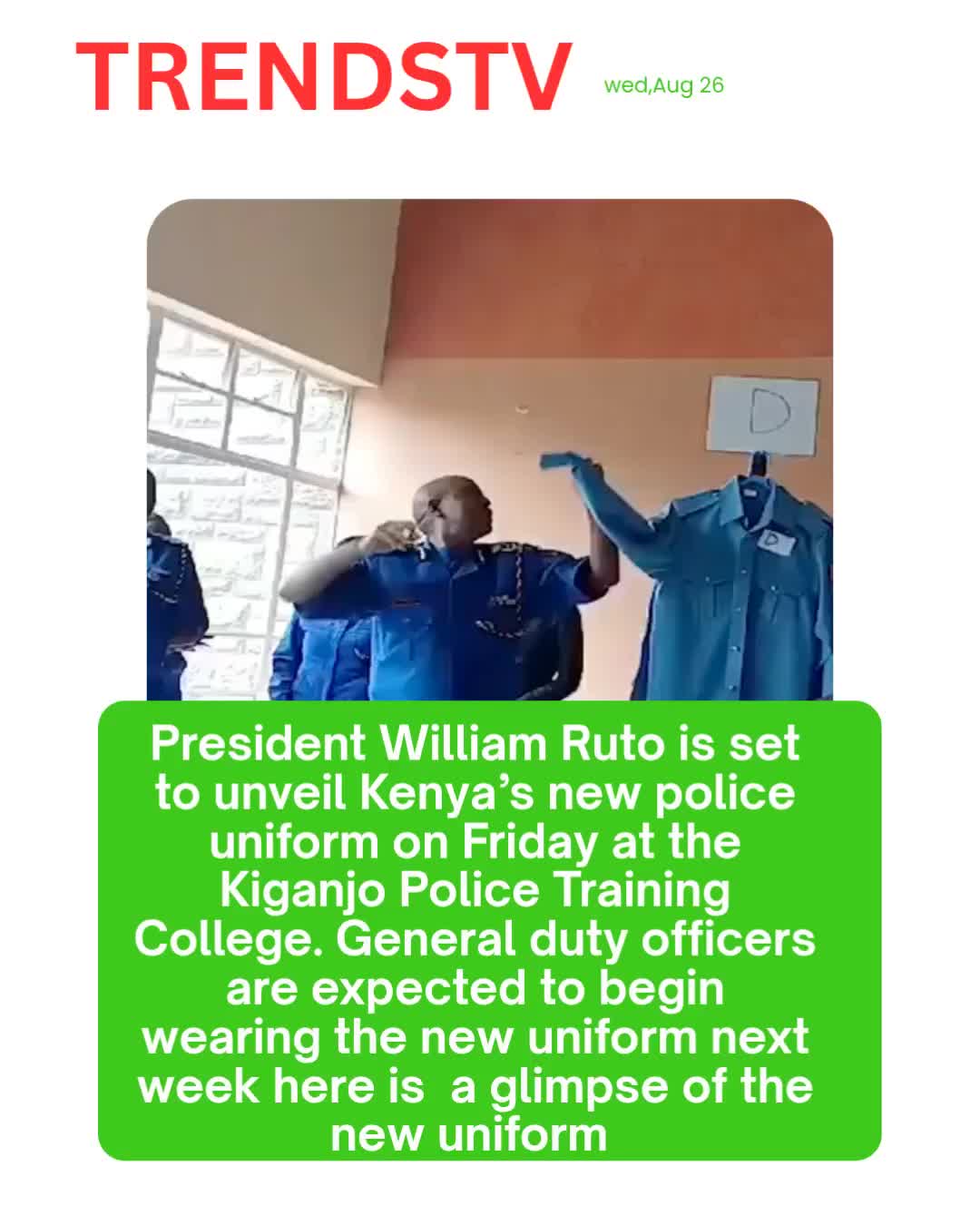 @TRENDSTV🇺🇸🇰🇪