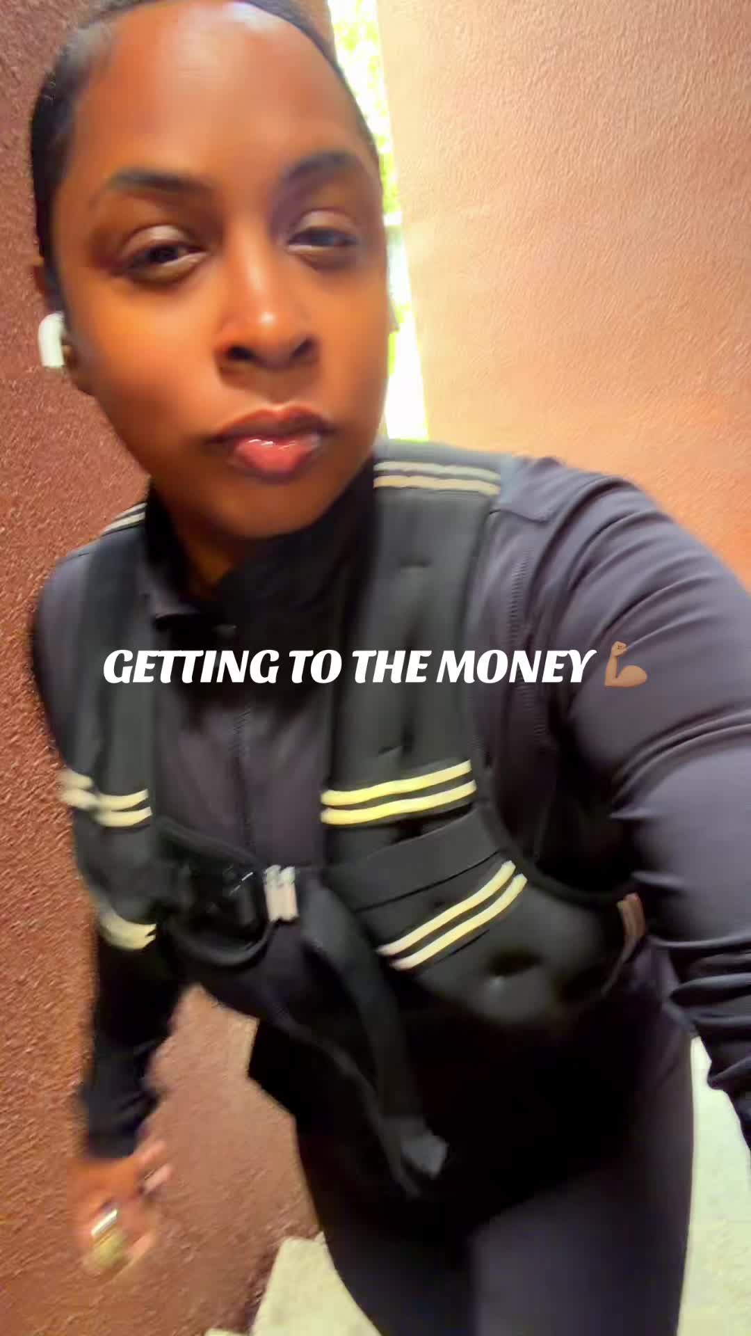 @Emmy Reign86