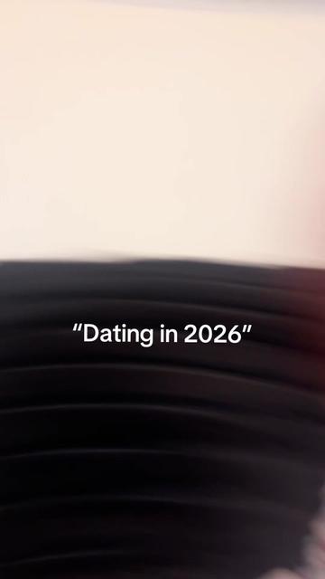 @Itsemmzbaby