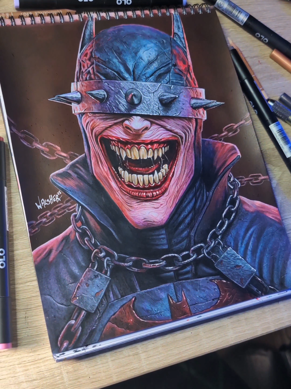 @walsher_draws
