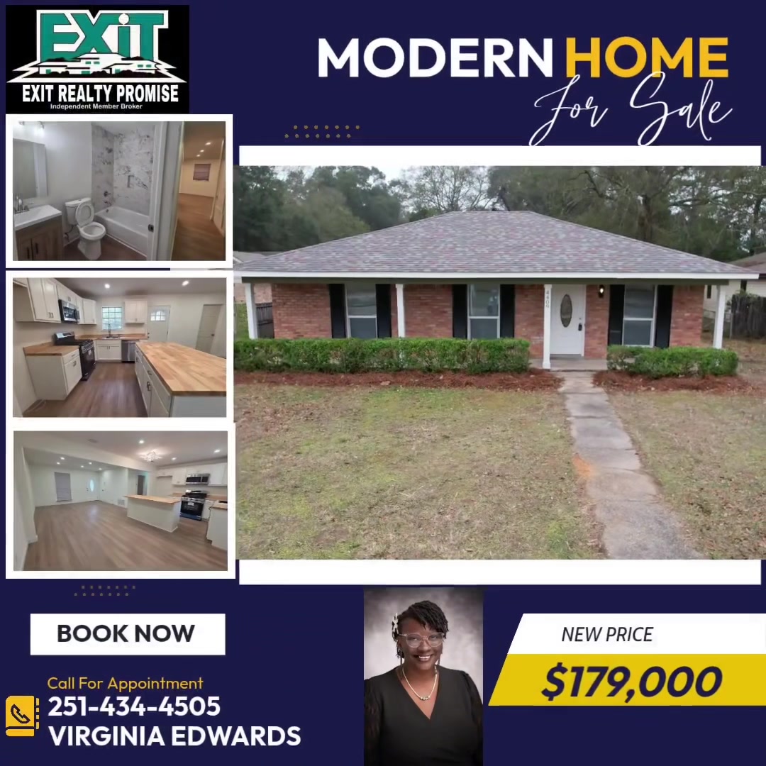 @DreamhomeswithVirginia
