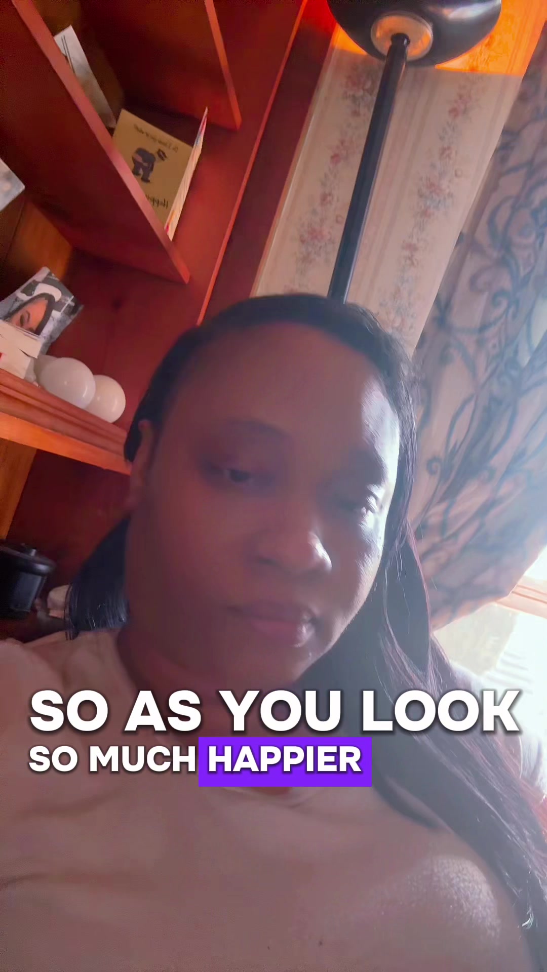 @RemyMartin