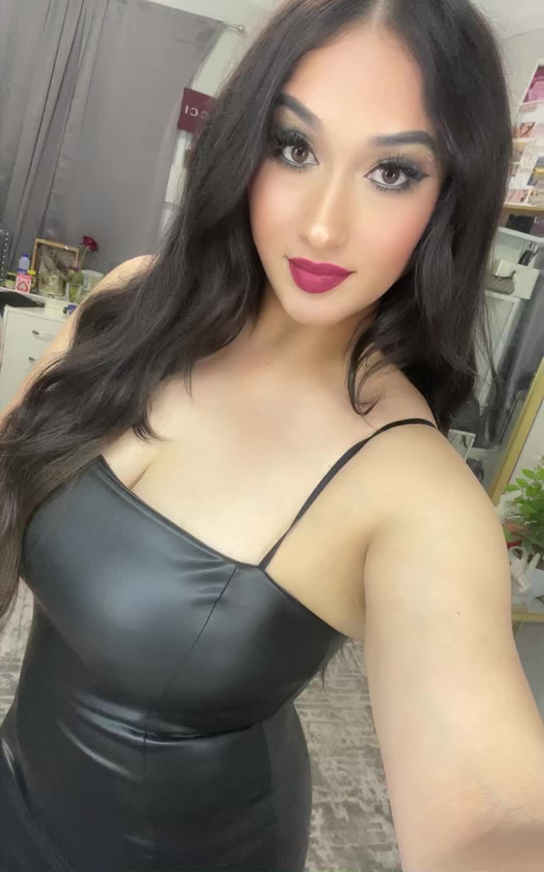 @Diana Mendoza ❤️