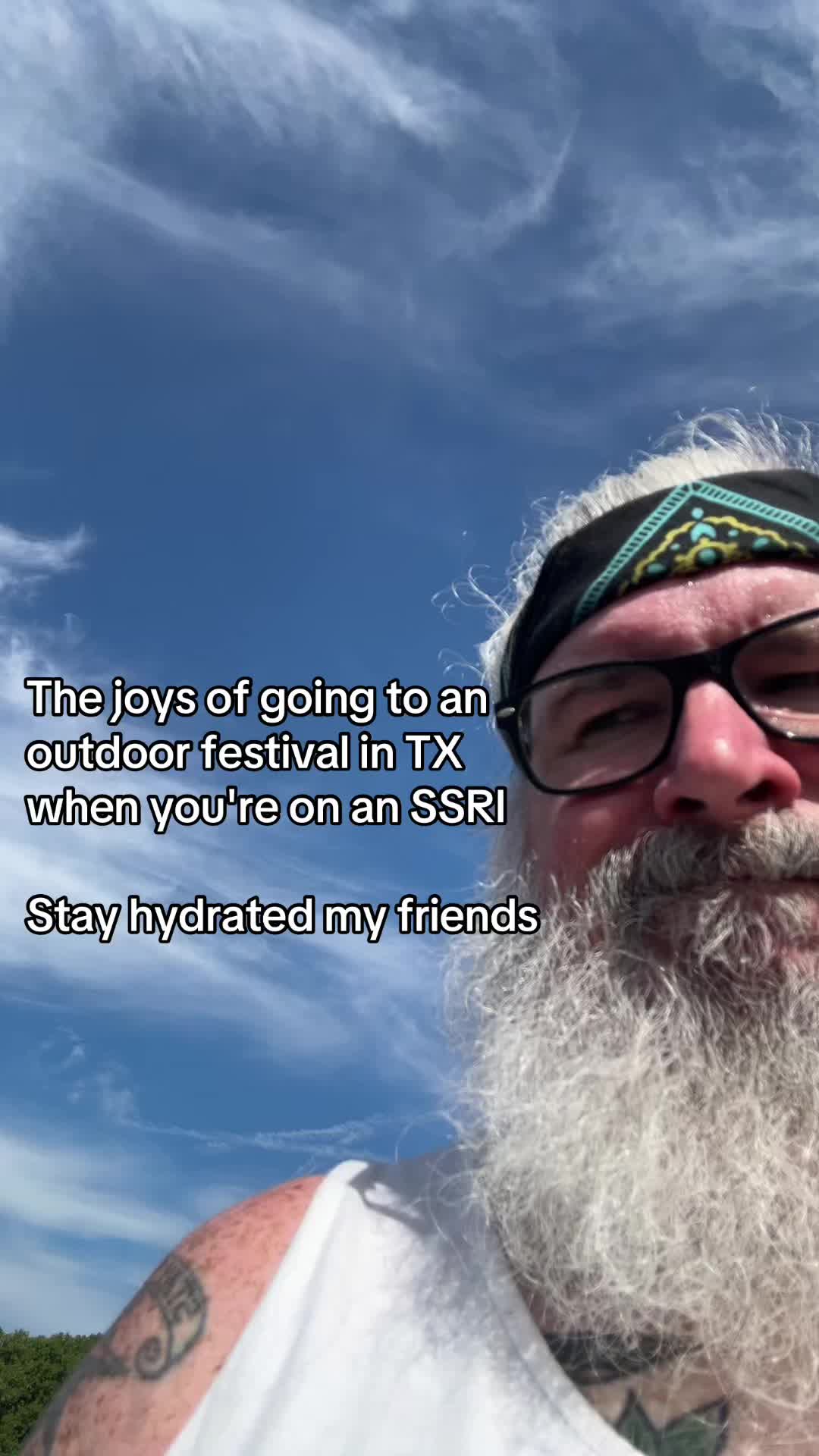 @dollargeneralgandalf