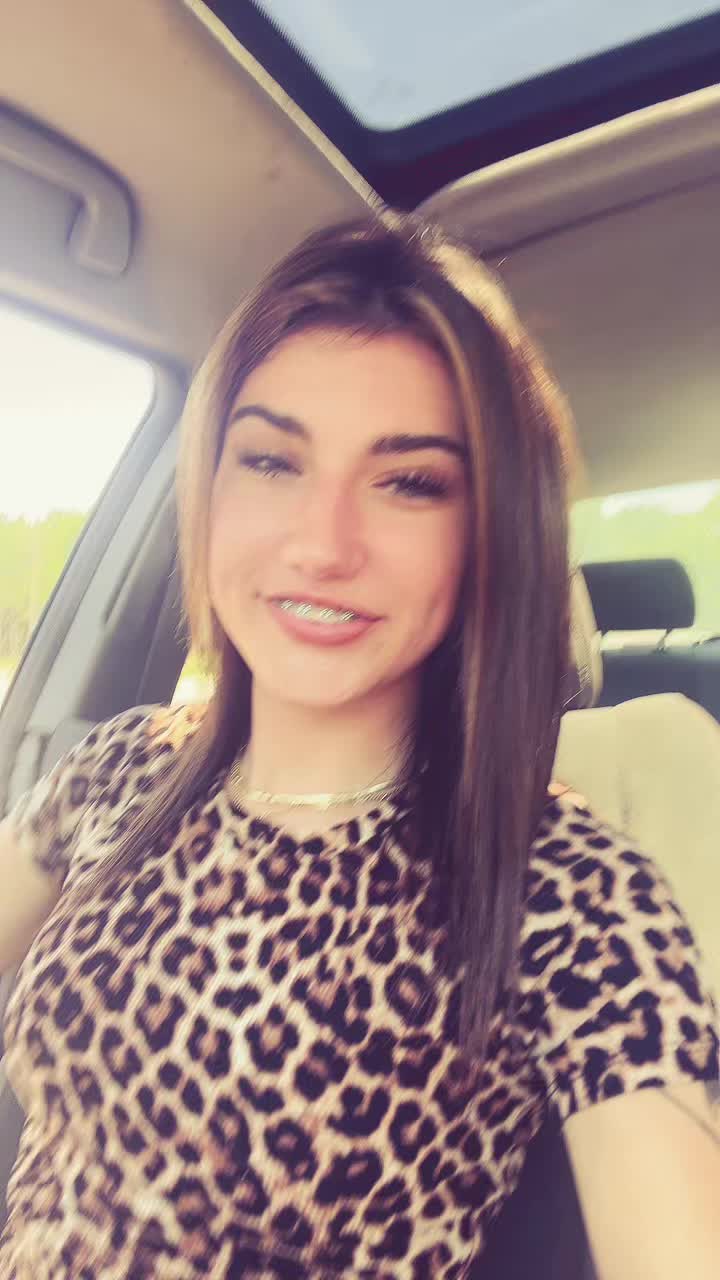 @Key 🗝️