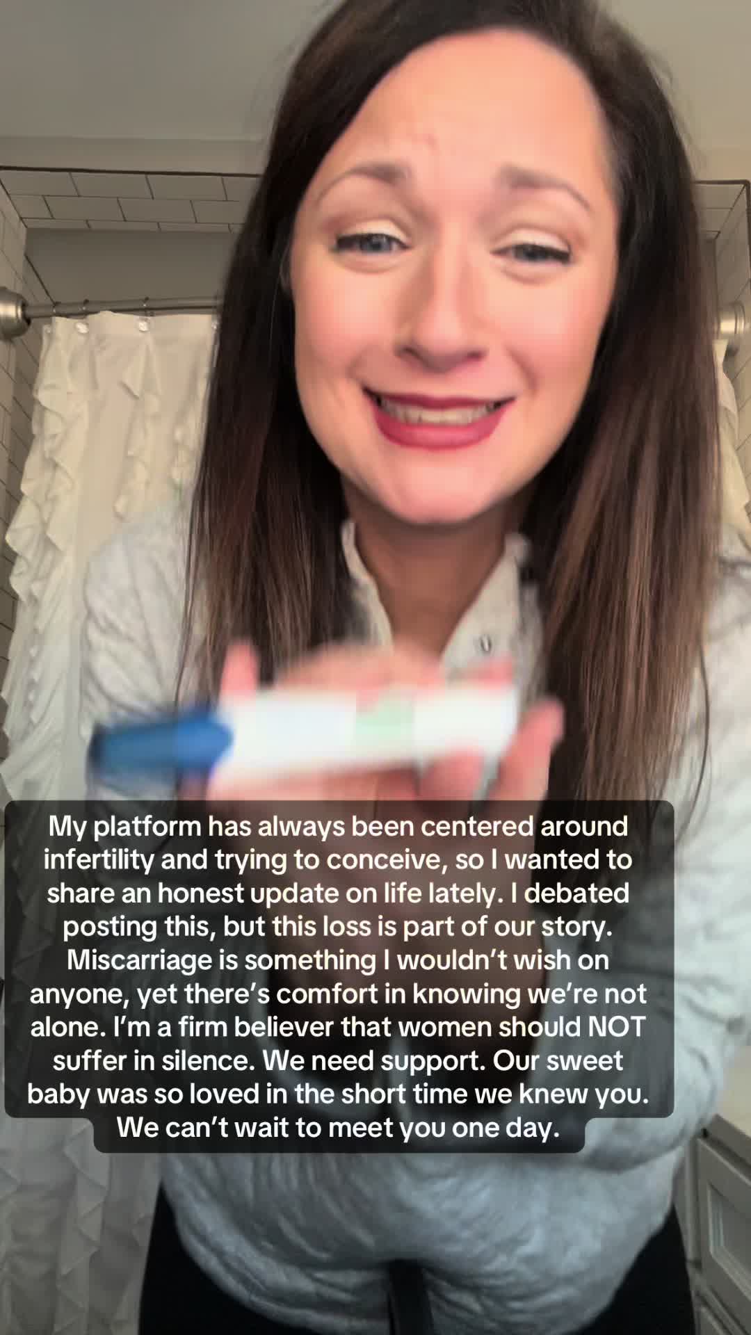 @Tiffany ✨ GLP1 + PCOS TTC