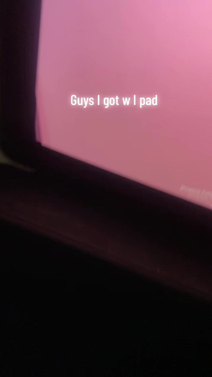 @Jazmeer