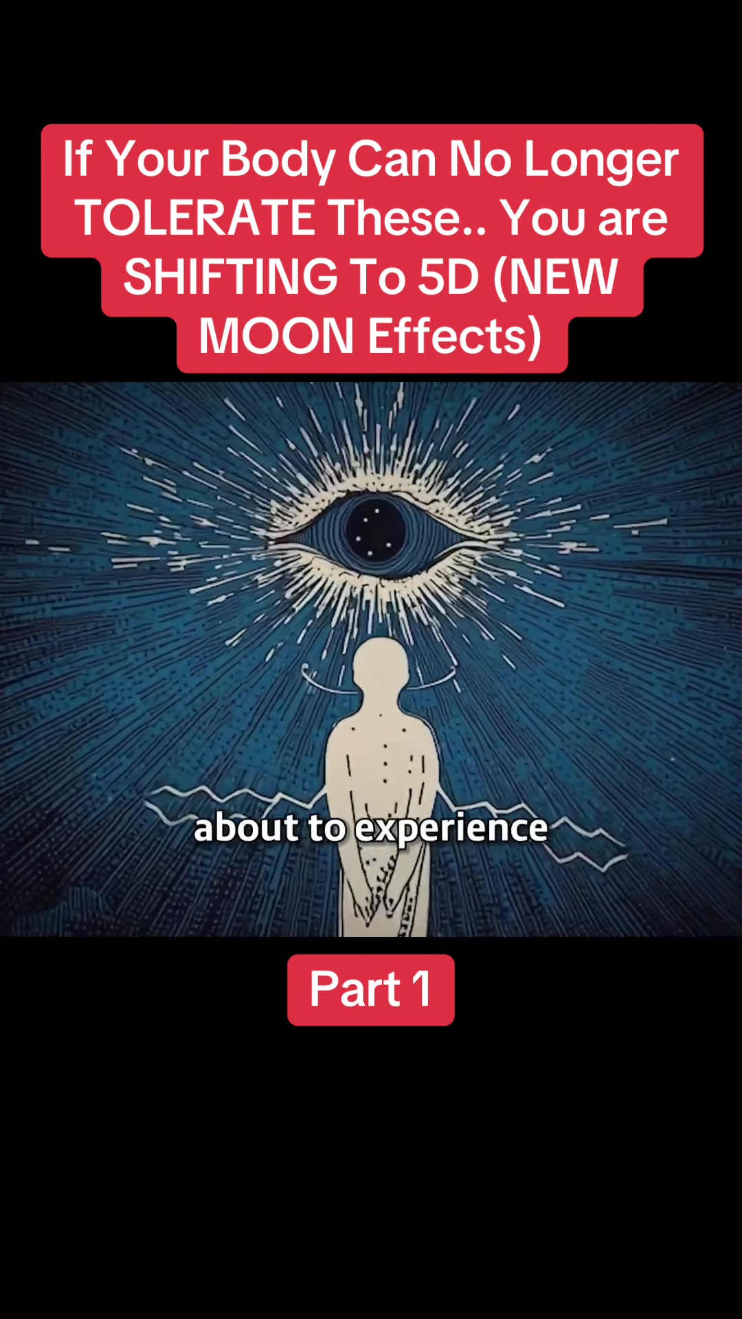 @Eye of wisdom