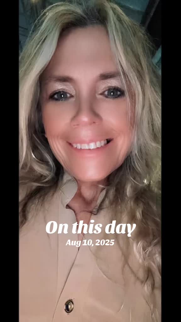 @✨Rhonda✨