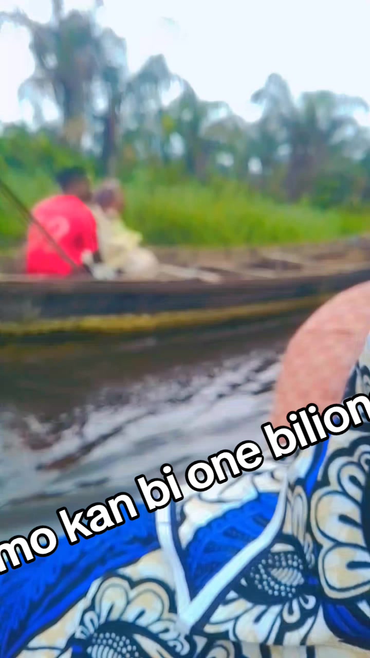 @ife odenu Mojisola iya gbogbo