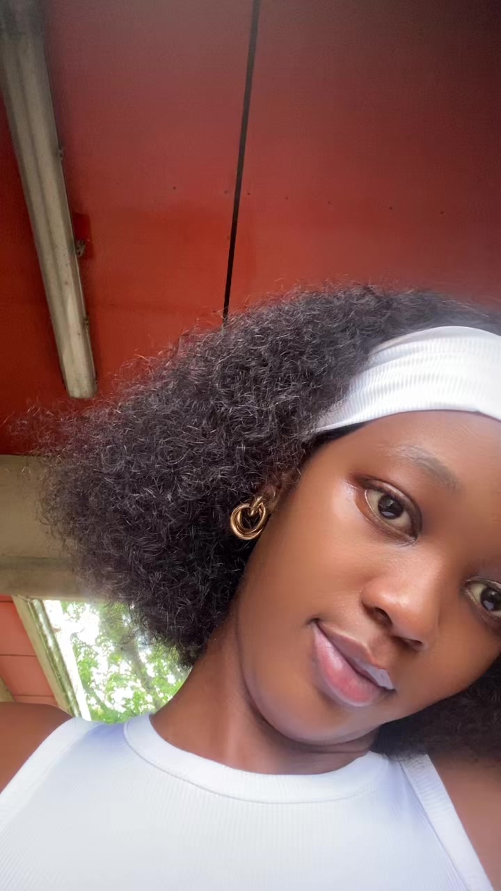 @shandukandaba🖤🐇