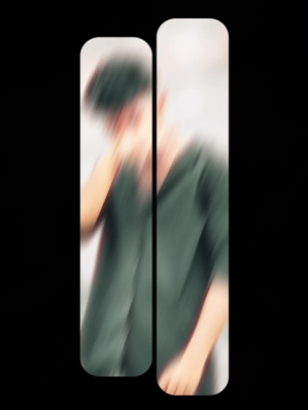 @•๐๐ป_๐๐๐ก๐_๐๐ด๐•