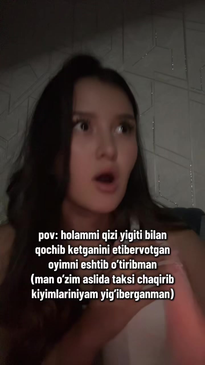 @dearmokhi_