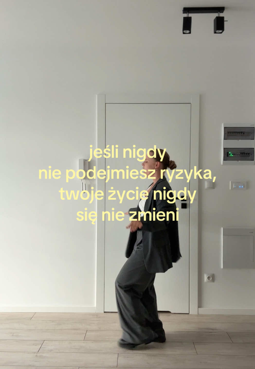 @werka_jarmuz