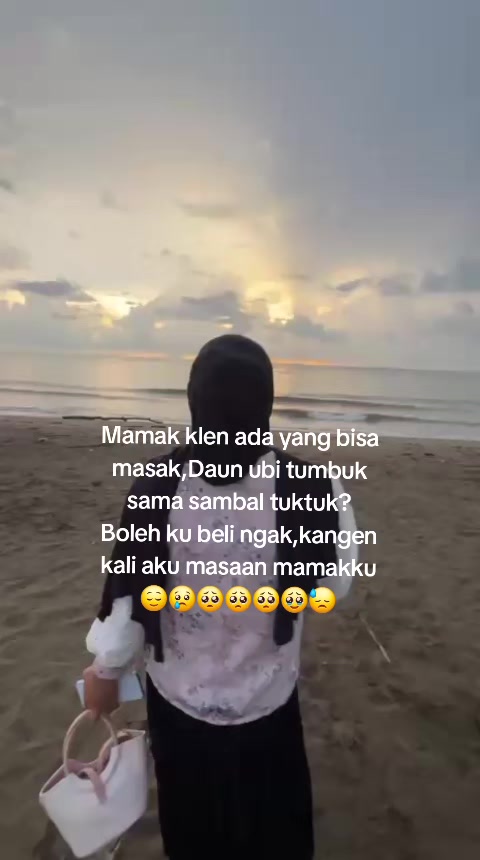 @Amellia Rtg