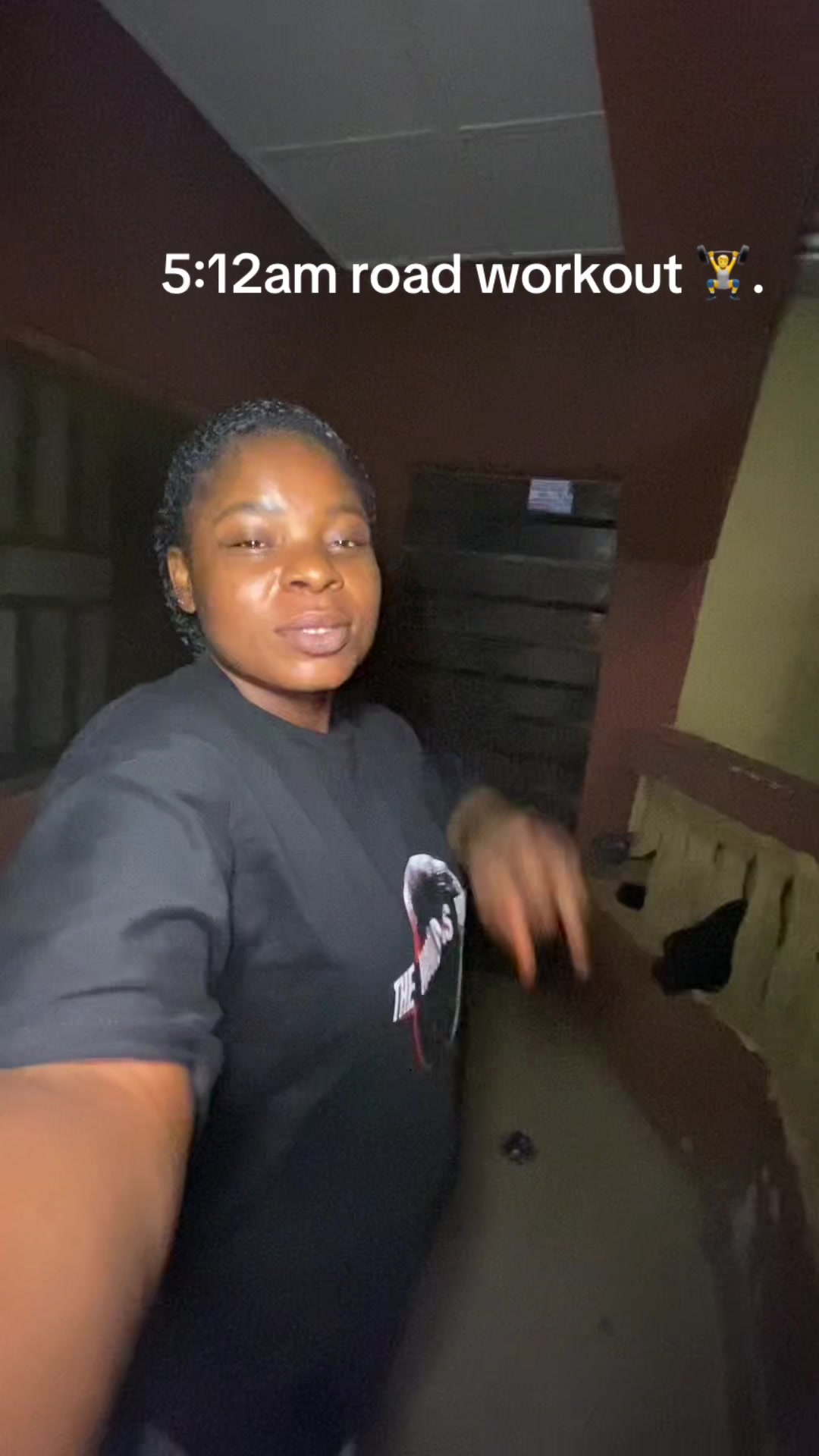 @Bolabeautylifestyle.