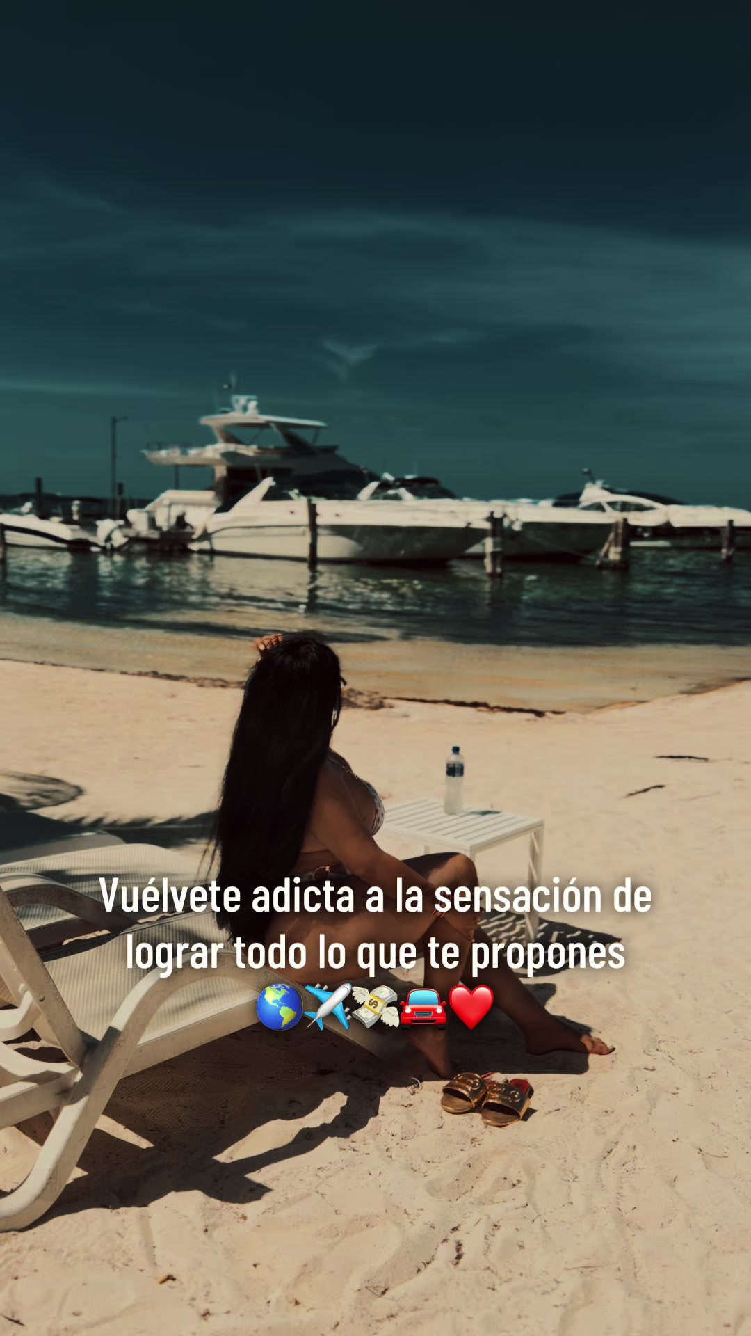 @Karenxita Blue