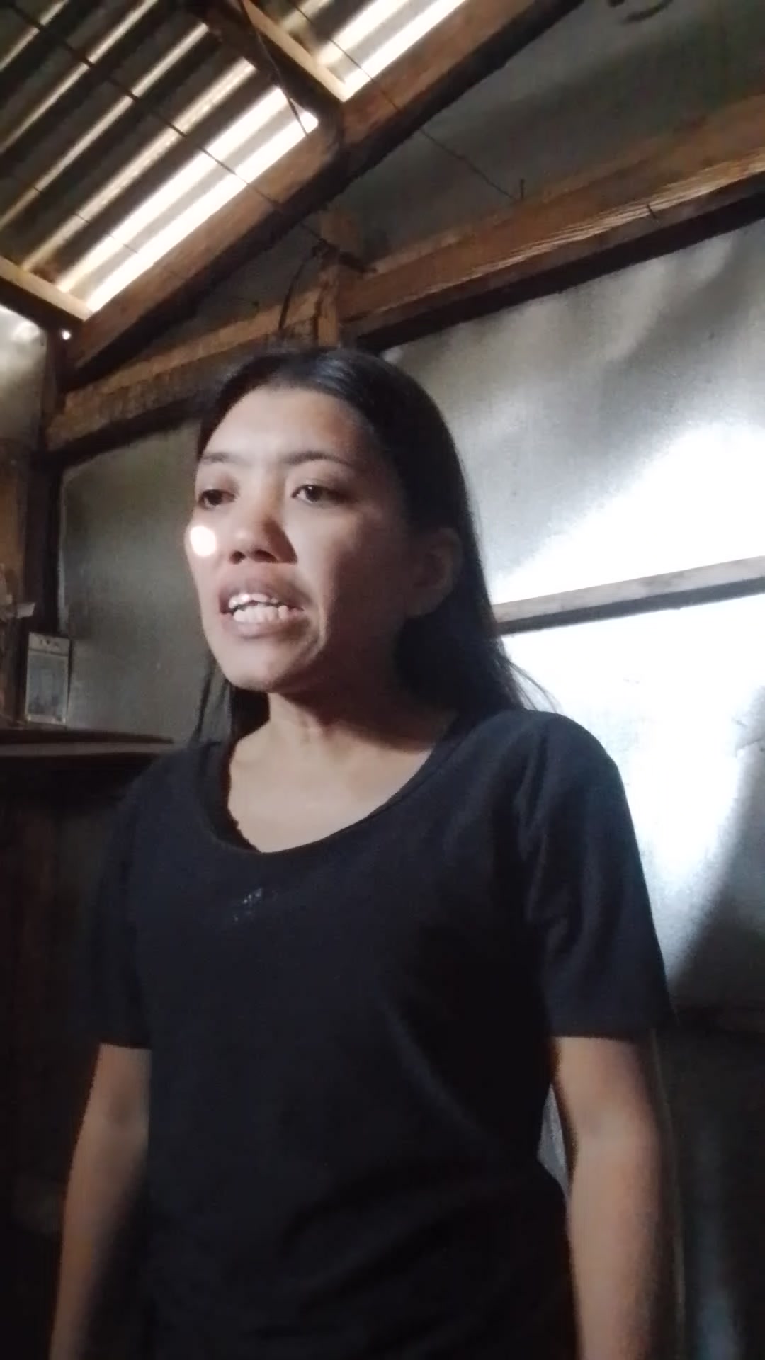 @Merilyn Lapira