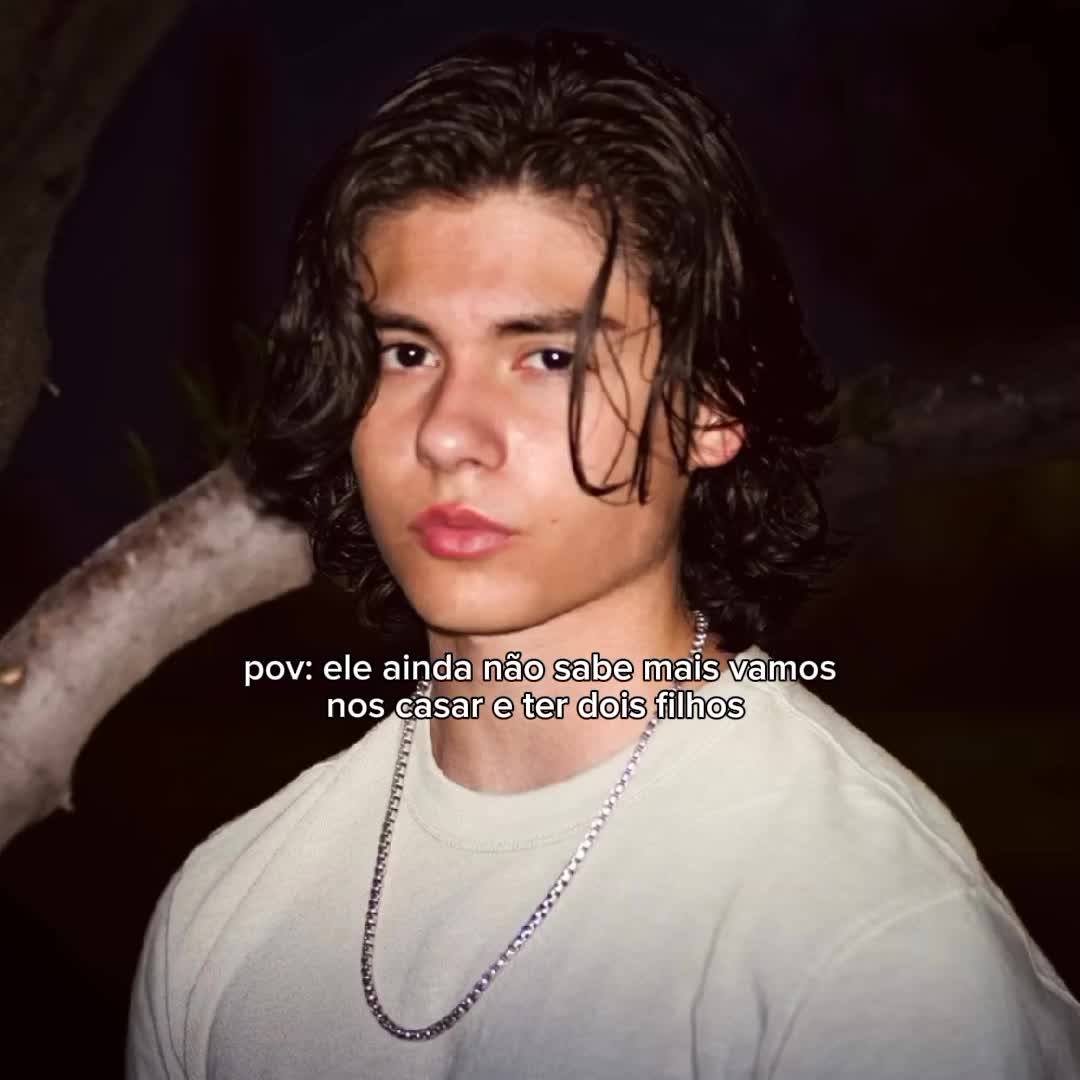 @yasss
