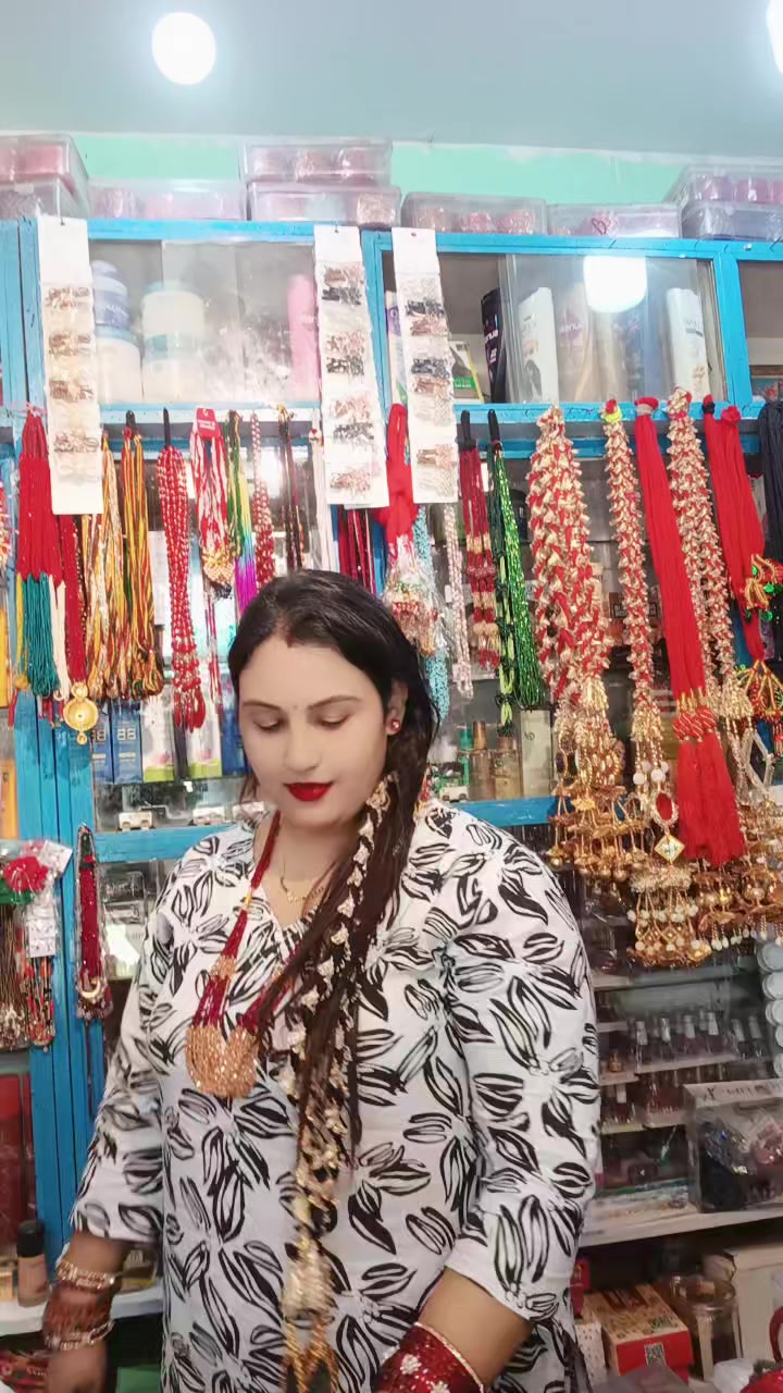 @santoshi