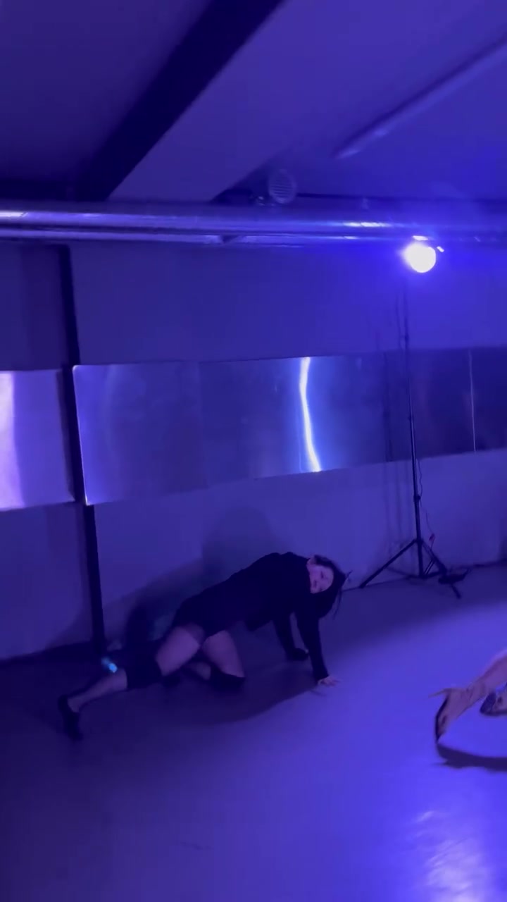 @혜교