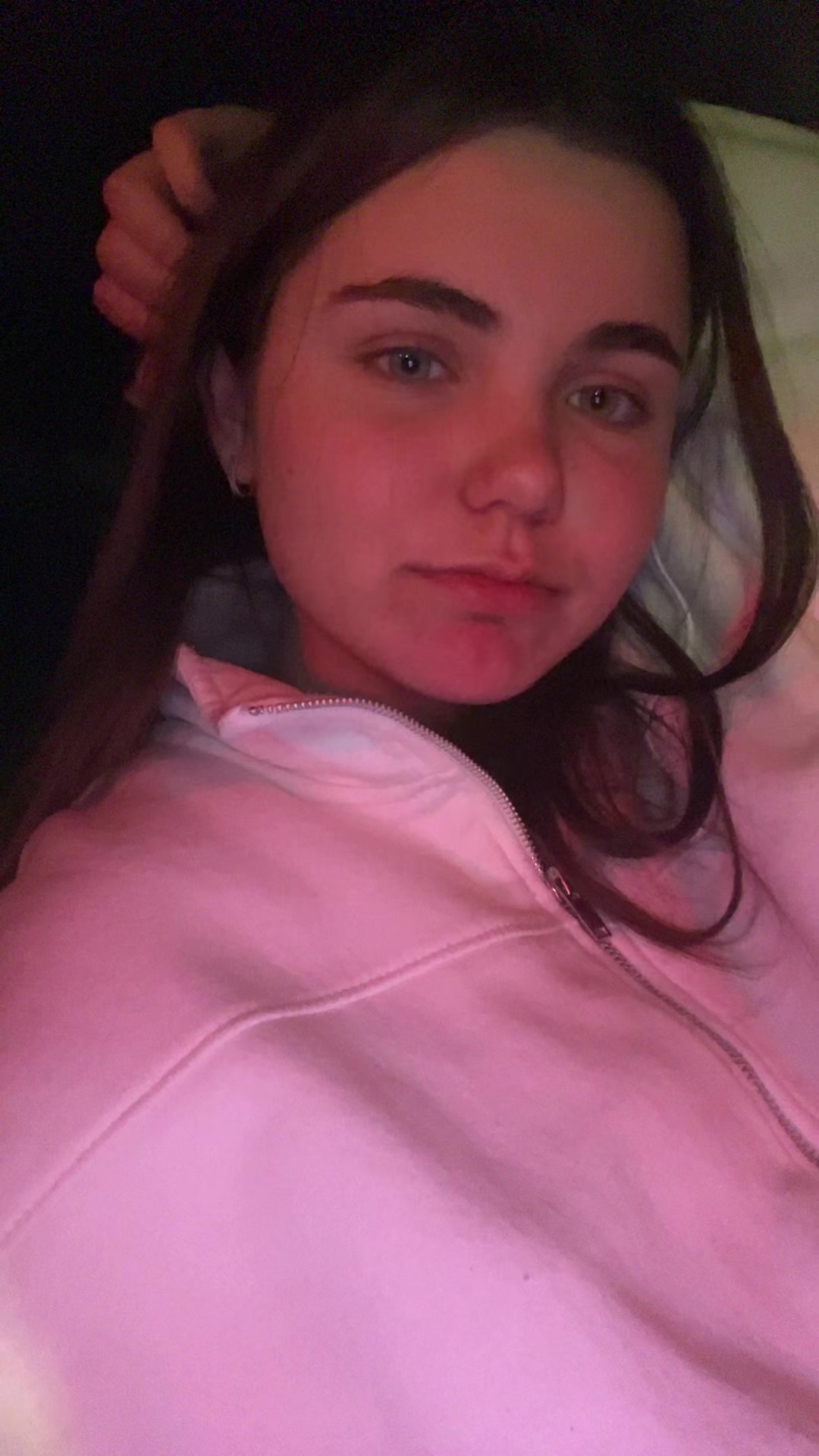 @alennnn