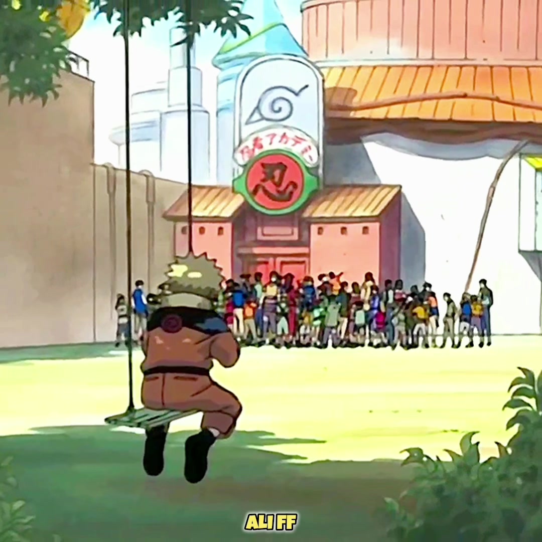 @ALI FF