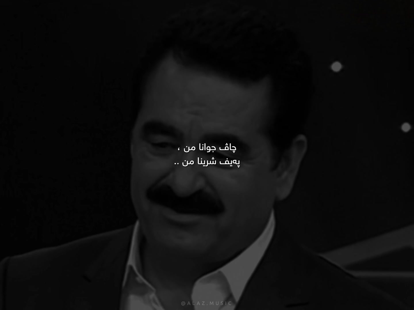 @𝘈𝘓𝘈𝘡