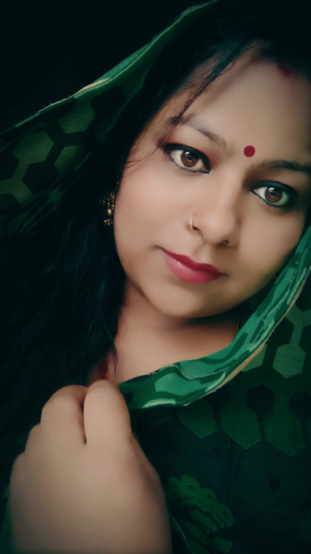 @Nitu.Gupta.164♥️♥️