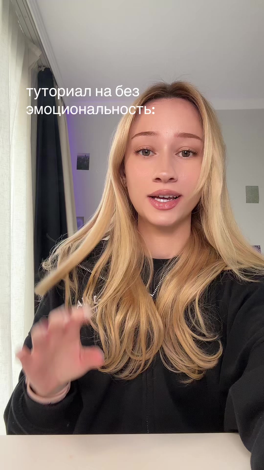 @стеша [grankova] 🍕