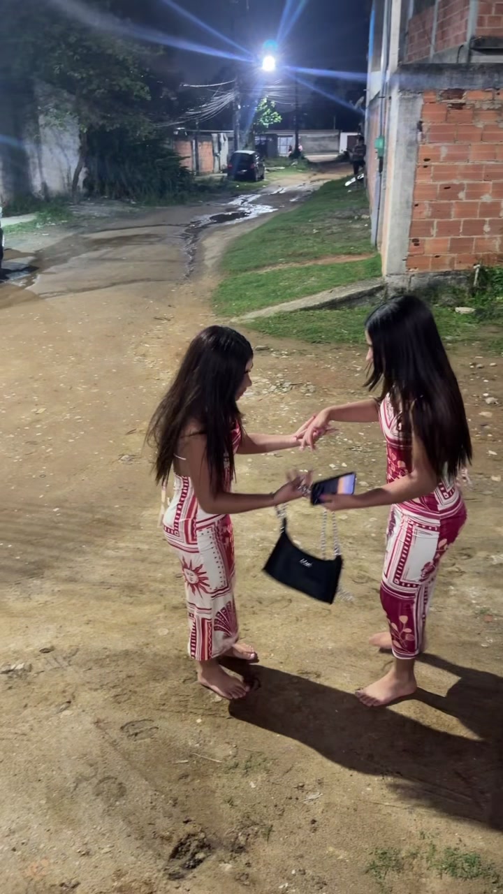 @paidasgemeas