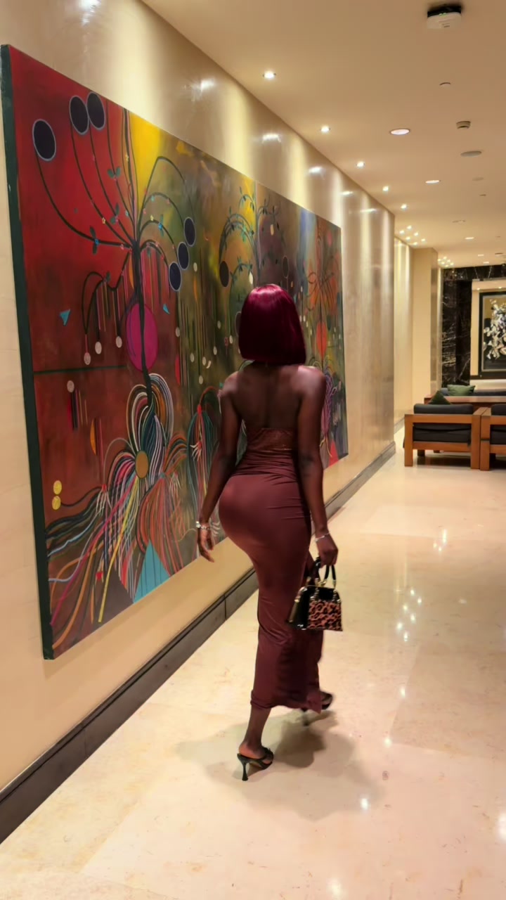 @Arhkosua🥰💕