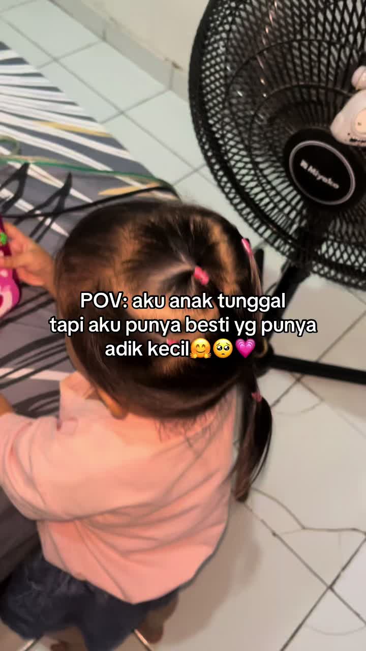 @4B3LL🤏🏻
