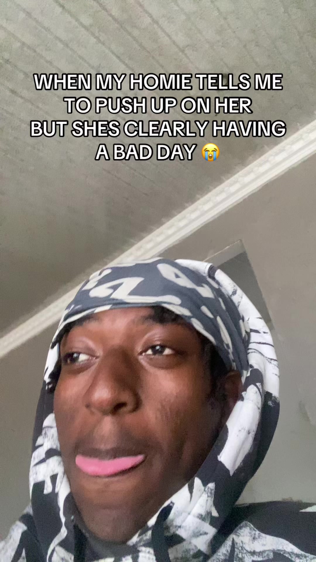 @mmage_the_entertainer