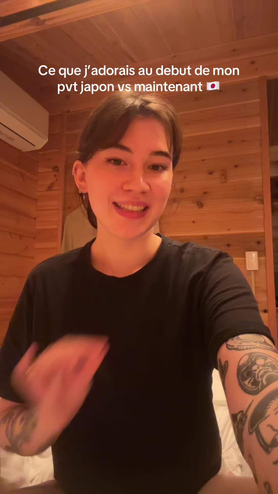 @Nylina